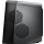 Dell Alienware Aurora R10 R7/16GB/512+1TB/W11 RTX3090 - 712898 - zdjęcie 4